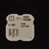 Tradera Felsa 11 1/2 - 4000/4000N 3 pcs 3st^ Tillbehör & Reservdelar