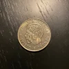 Tradera Fem krona från 1955^ Svenska Mynt