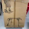 Tradera Festool UG-CSC-SYS> Övriga Byggartiklar