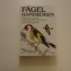 Tradera Fågelhandboken - Walter Cerny> Naturalia