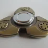 Tradera Fidgetspinner i metall, antistress> Fidgets
