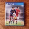 Tradera Playstation<FIFA 16 (PS4)