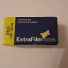 Tradera Film 200 135-36^ Kameratillbehör
