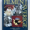Tradera Filmen i Sverige: En historia i tio kapitel av Leif Furhammar> Drama, Dans, Film & Teater