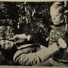 Tradera Filmfoto^ Filmmemorabilia