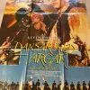 Tradera Filmposter: Dansar med vargar No28^ Affischer