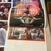 Tradera Filmposters King of Comedy No50^ Affischer