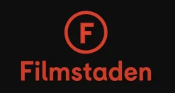 Tradera Filmstaden biobiljetter> Biobiljetter