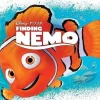 Tradera Finding Nemo - Ultimate Collector's Edition (BLU-RAY 4K ULTRA HD + BLU-RAY)> 4k Ultra Hd