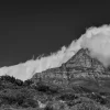 Tradera Fine art fotokonst. Gratis frakt!^ Fotokonst