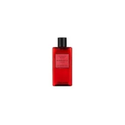 Tradera Skönhet<Fine Body Mist