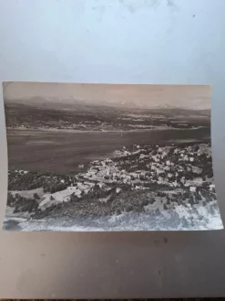 Tradera Nordiska Länder<FINNSNES 1952