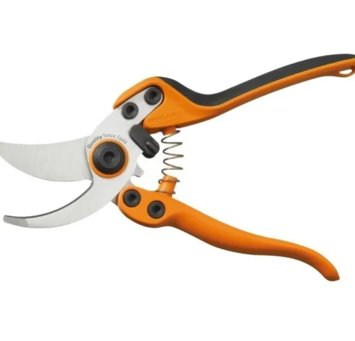 Tradera Trädgårdsredskap<Fiskars PROFFESSIONAL Sekatör PB-8, M
