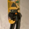 Tradera Trädgårdsredskap<Fiskars Sekatör. Ny från järnhandel.