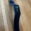 Tradera Träning<Fitbit charge 4 + extra armband och extra laddare