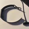 Tradera Smartwatches<Fitnessarmband