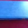 Tradera FJÄRILSLEKEN, E.DARRELL, 1983, BOK, BÖCKER> Harlequin & Kiosklitteratur