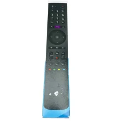 Tradera Fjärrkontroll TV Från Telia 2788-501 99305100 Oanvänd (Arris)^ Digital-tv