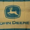 Tradera Flagga John Deere 60x90 cm^ Merchandise
