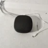 Tradera FLAVR Bluetooth Speaker Wireless BT Speaker^ Övrig Hemelektronik