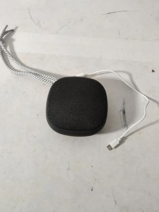 Tradera FLAVR Bluetooth Speaker Wireless BT Speaker^ Övrig Hemelektronik