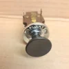 Tradera Fläktkontakt till Volvo Amazon P121^ Veteranbilar Före 1990