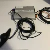 Tradera Fältcom MIIPS® C 6310^ Gps:er & Navigationsutrustning