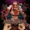 Tradera Flyer flipperspel Bally The Champion Pub^ Spelautomater