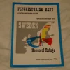 Tradera Flyghistorisk revy specialnummer 1976> Flyg- & Flyghistoria