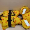 Tradera Vattensport<Flytväst Baltic Barn - 15KG