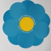 Tradera Majblommor<Fönsterblomma / Majblomma 1977