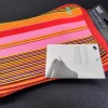 Tradera Surfplattor<Fodral läsplatta, Ipad etc. I Neopren. Från Built. Netbook sleeve 9-10