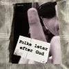 Tradera Folke - Folke Letar Efter Gud - Oldbrind Pseudonymf - Signerad - Street Art> Konst & Hantverk