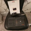 Tradera FOSTEX X18 Multitracker^ Studio & Scenutrustning