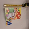 Tradera Fotoalbum Kanin & Svamp - 100 bilder^ Fotoalbum
