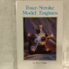 Tradera Four-Stroke Model Engines by Peter Miller^ Modellmotorer