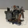 Tradera FÖRGASSARE VOLKSWAGEN SOLEX 30 pict -1 [C32]^ Biltillbehör