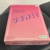 Tradera Lek & Spel<Frågespelet Geni!