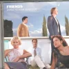 Tradera FRIENDS - LISTEN TO YOUR HEARTBEAT^ Cd