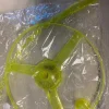 Tradera Frisbee> Experimentlådor & Vetenskap