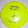 Tradera Discgolf<Frisbee för discgolf Boss