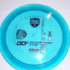 Tradera Discgolf<Frisbee för discgolf: DD3