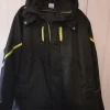 Tradera Fristads Airtech 4058 GTC vinterjacka 2xl> Skyddsutrustning & Kläder