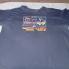 Tradera From Dusk Till Dawn - The Titty Twister t-shirt XXL> Filmmerchandise