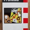 Tradera Fronesis Nr 38-39: Utveckling> Samhällskunskap
