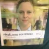 Tradera Försäljning och service - möte med kunden> Företagsrelaterat