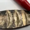 Tradera Fiske<Første Reflex spinneren