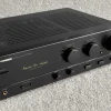 Tradera Förstärkare Pioneer A-447, recapped^ Stereo & Hifi