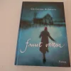 Tradera FRUSET VATTEN --- CHRISTINA SCHWARZ> Skönlitteratur