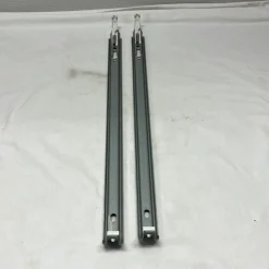 Tradera Fäste för radiatorer (element)> Värme